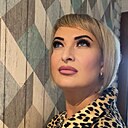 Алина, 43 года