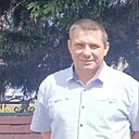 Вячеслав, 41 год