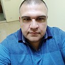 Maksym, 44 года