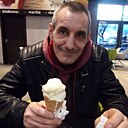 Сергій, 57 лет