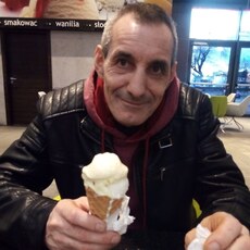 Фотография мужчины Сергій, 57 лет из г. Лодзь