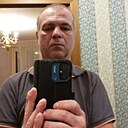 Анатолий, 51 год