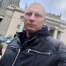 Фотография мужчины Vitalik, 28 лет из г. Сосновец