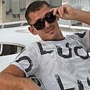 Андрей, 31 год