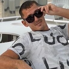 Фотография мужчины Андрей, 31 год из г. Тарасовский