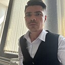 Алексей, 40 лет