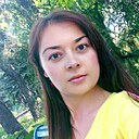 Милена, 32 года