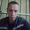 Ivan, 54 года