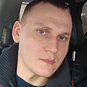 Алексей, 37 лет