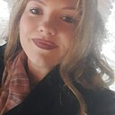 Лина, 24 года