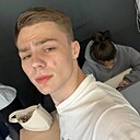 Алексей, 34 года
