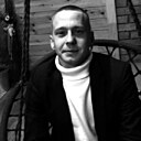 Александр, 33 года