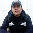 Алексей, 37 лет