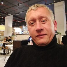 Фотография мужчины Денис, 43 года из г. Калуга