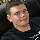 Денис, 23 года