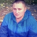 Игорь, 41 год