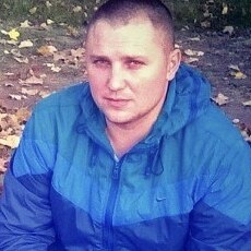 Фотография мужчины Игорь, 41 год из г. Бобруйск