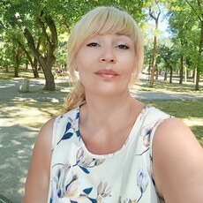 Антонина, 52 из г. Красноярск.