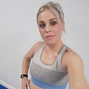 Таня, 34 года