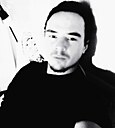 Андрей, 32 года