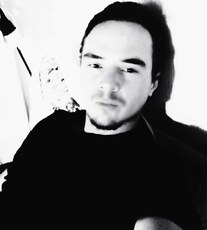Фотография мужчины Андрей, 32 года из г. Дмитров