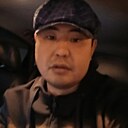 Сергей, 37 лет