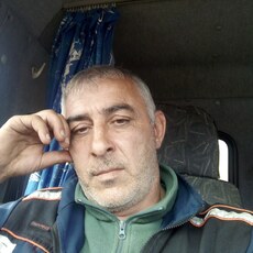 Фотография мужчины Генадий, 45 лет из г. Невельск