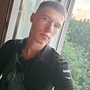 Илья, 22 года