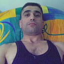Адам, 48 лет