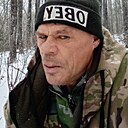 Саша, 41 год