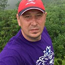 Павел, 38 лет