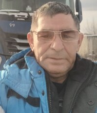 Фотография мужчины Константин, 55 лет из г. Шацк