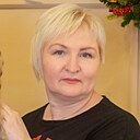 Елена, 51 год