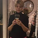 Лена, 47 лет