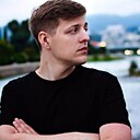 Артем, 30 лет