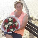 Ирина, 54 года