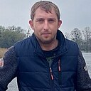 Владислав, 32 года