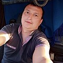 Андрей, 42 года