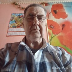 Фотография мужчины Петр, 66 лет из г. Евпатория