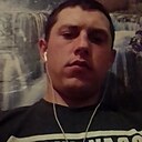 Константин, 27 лет