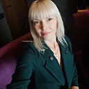 Елена, 42 года