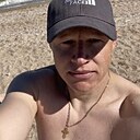 Андрей, 36 лет