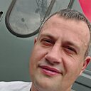 Павел, 36 лет