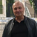 Яков, 52 года