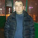 Шариф, 55 лет