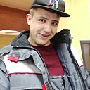 Павлик, 30 лет