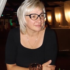 Елена, 53 из г. Вологда.