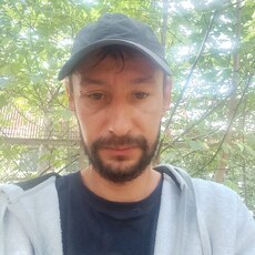 Фотография мужчины Сергей, 40 лет из г. Варшава