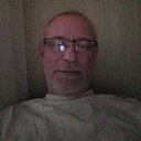 Роман, 51 год