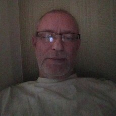 Фотография мужчины Роман, 51 год из г. Воронеж